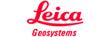 Catalogo prodotti Leica
