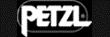 Catalogo prodotti Petzl
