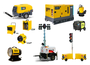 ARIA, LUCE, ENERGIA, ACQUA