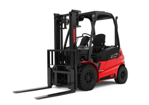 noleggio carrelli elevatori